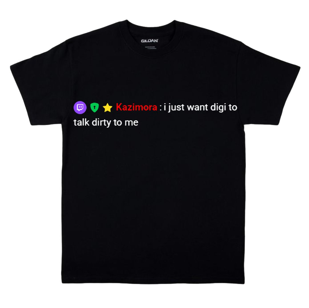 Skullomance's tweet image. Just @Kazi_mora things
@DigiGoopVT