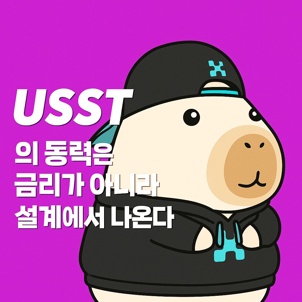 스탁DB판매ޑ【텔 @YakoDB】ꅮ최신증권문자발송DB.tks