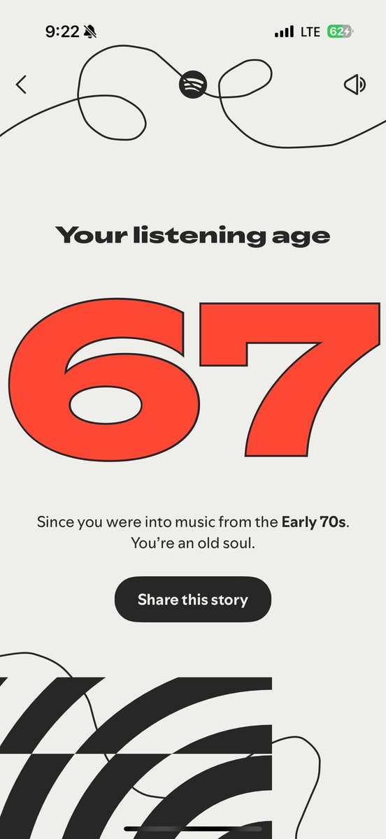 cruss (@uptiltbair) on Twitter photo 