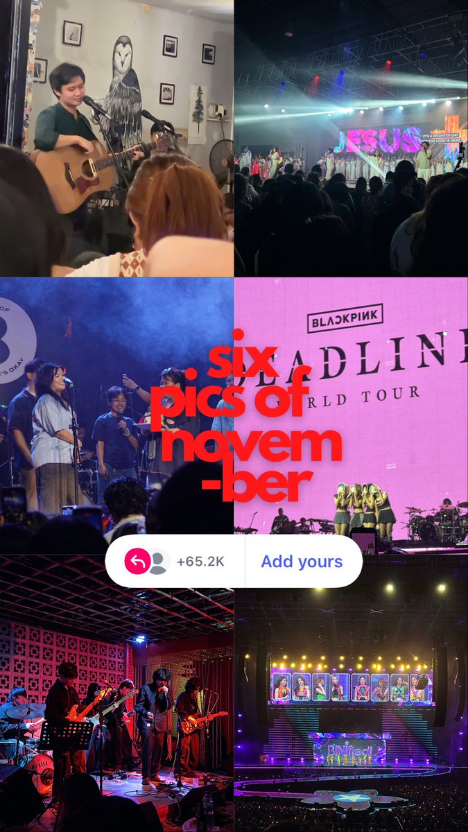 J🌹❤️ tweet media