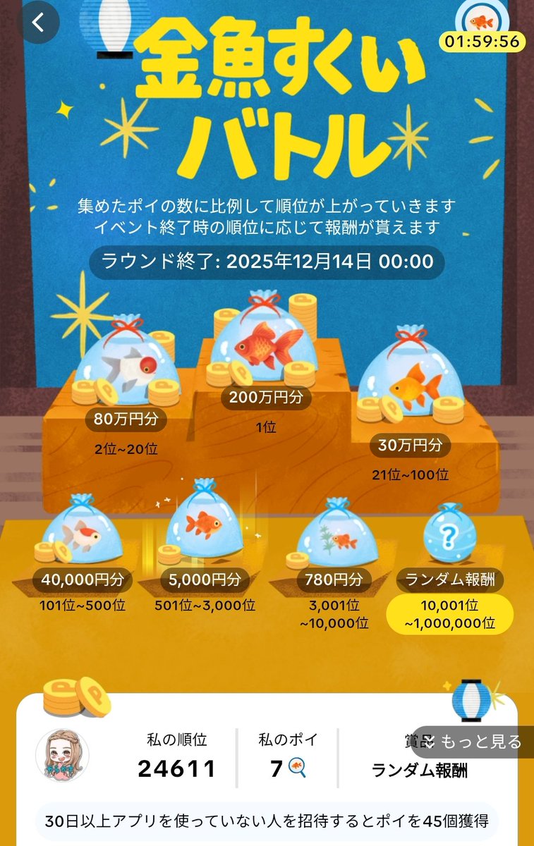 💴ギャン中のやらかす💴@穴馬予想の鬼🐴 ´- (@pekarinchorin) / Posts / X