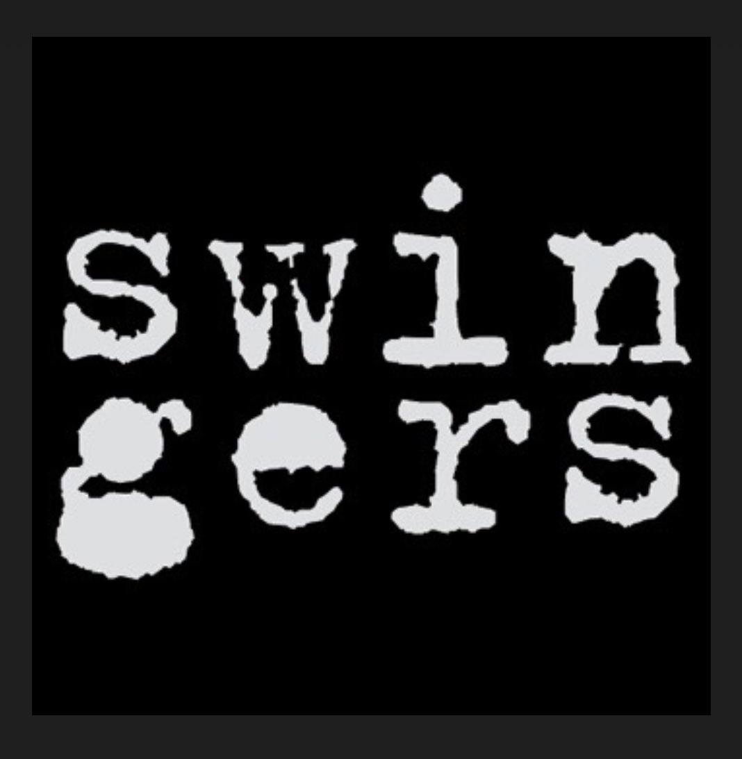 Strictly Anonymous Confessions tweet media