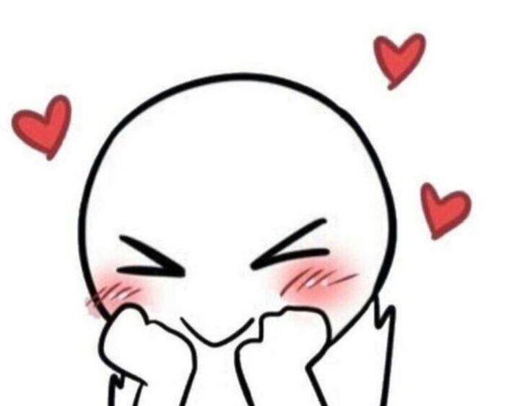 Tinythans's tweet photo. @akienhaz @haerchives_ @prkleevz TATIIIIII https://t.co/LmY6bi0Ync