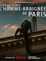 merlinpapin3's tweet photo. .@FredOL69007 On souhaite un Bon Anniversaire à #DanReed qui a 61 ans réalisateur et scénariste on lui doit
Vjeran Tomic
Leaving Neverland
Inspecteur Lewis
La Vérité contre Alex Jones https://t.co/AsTDEoMofK