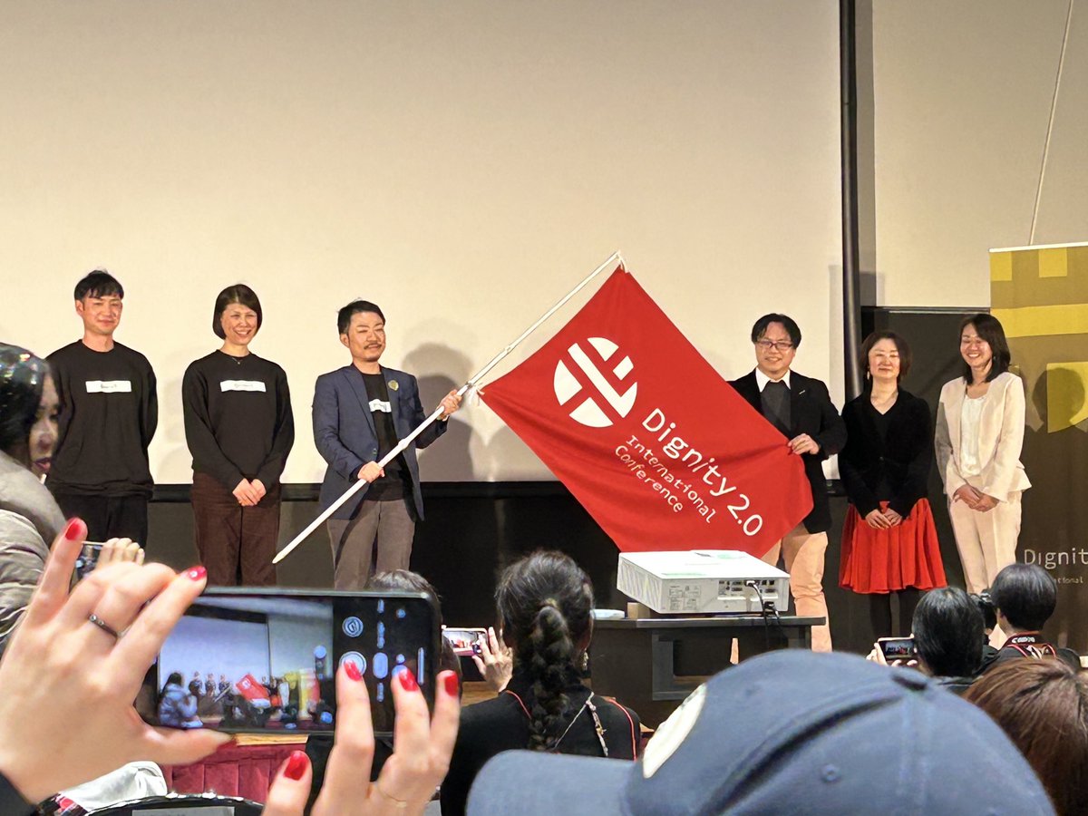 岸本真吾＠人類がワクワクでひとつになるその日を夢みて