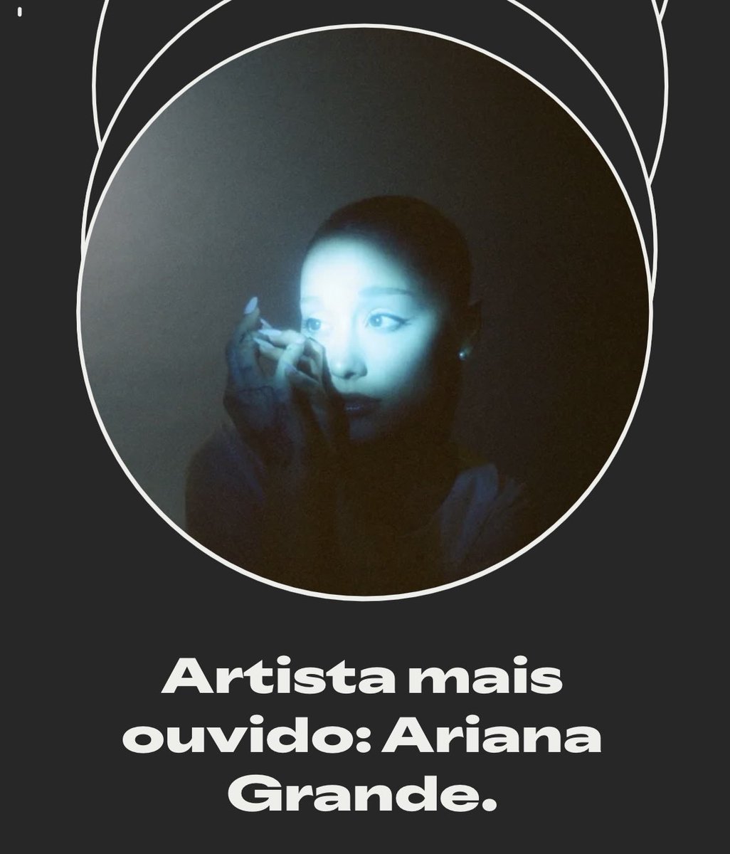 acervo ariana grande ꕤ tweet media