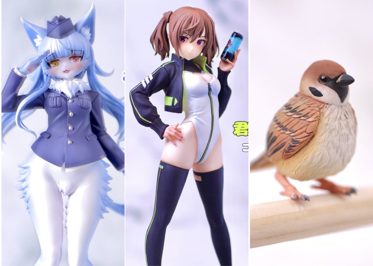 ガジュマル (@Gajumaru810) / Posts / X