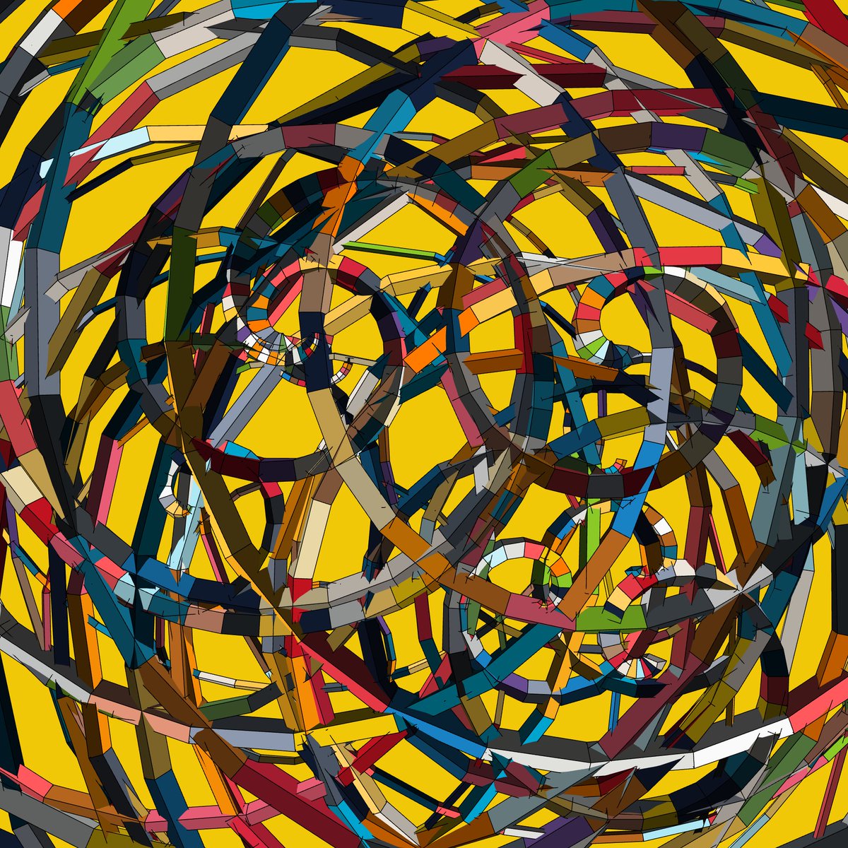 _juanrg92's tweet image. 031225 #p5js