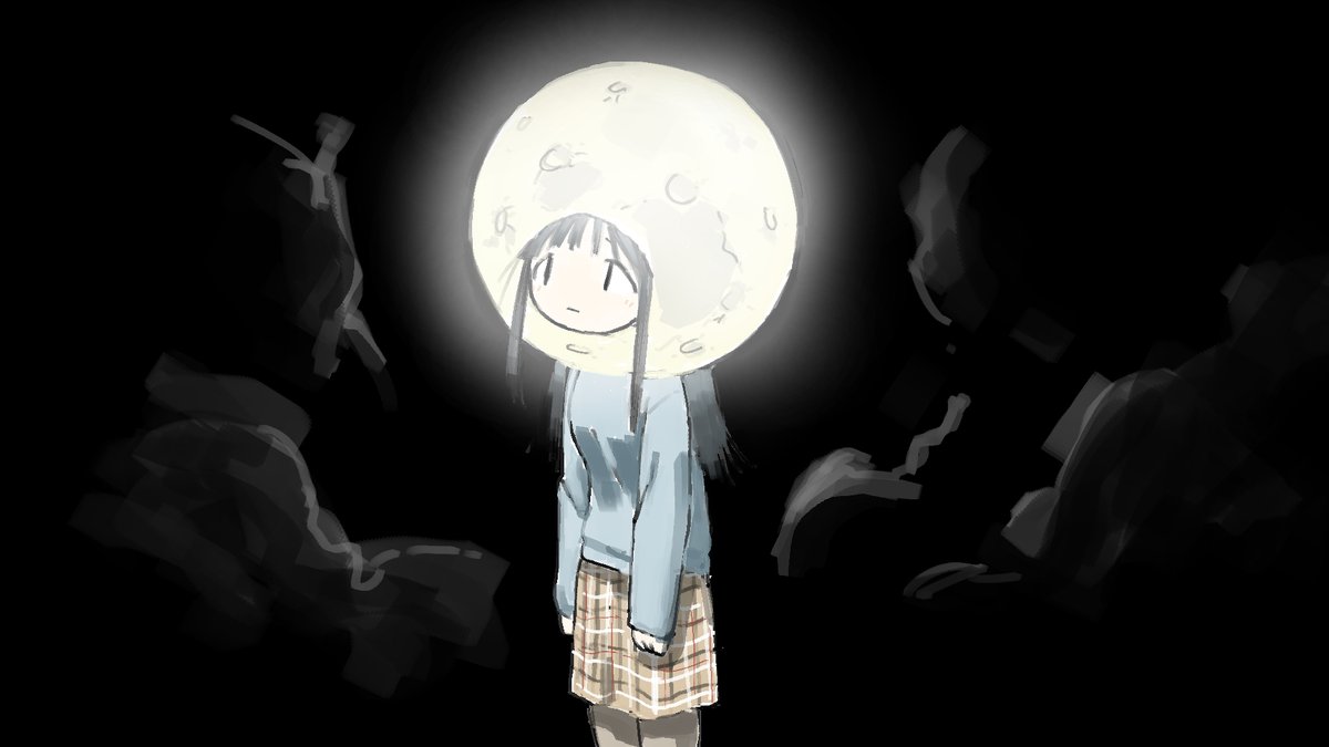 lililjiliijili's tweet image. 