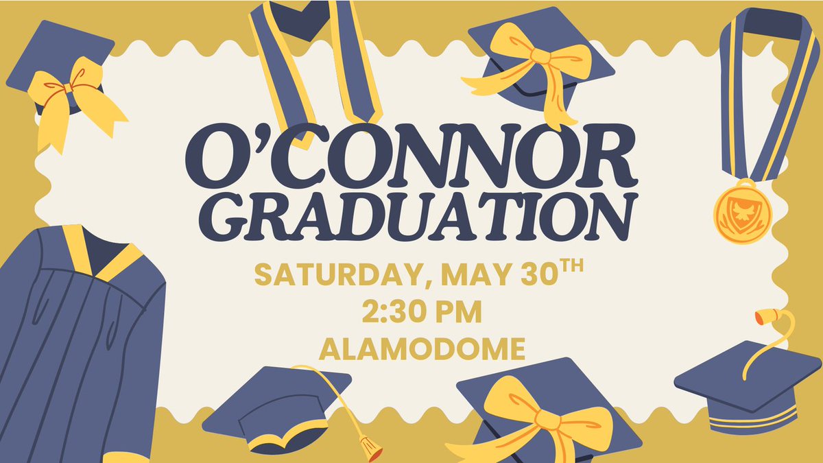 OC Counseling tweet media