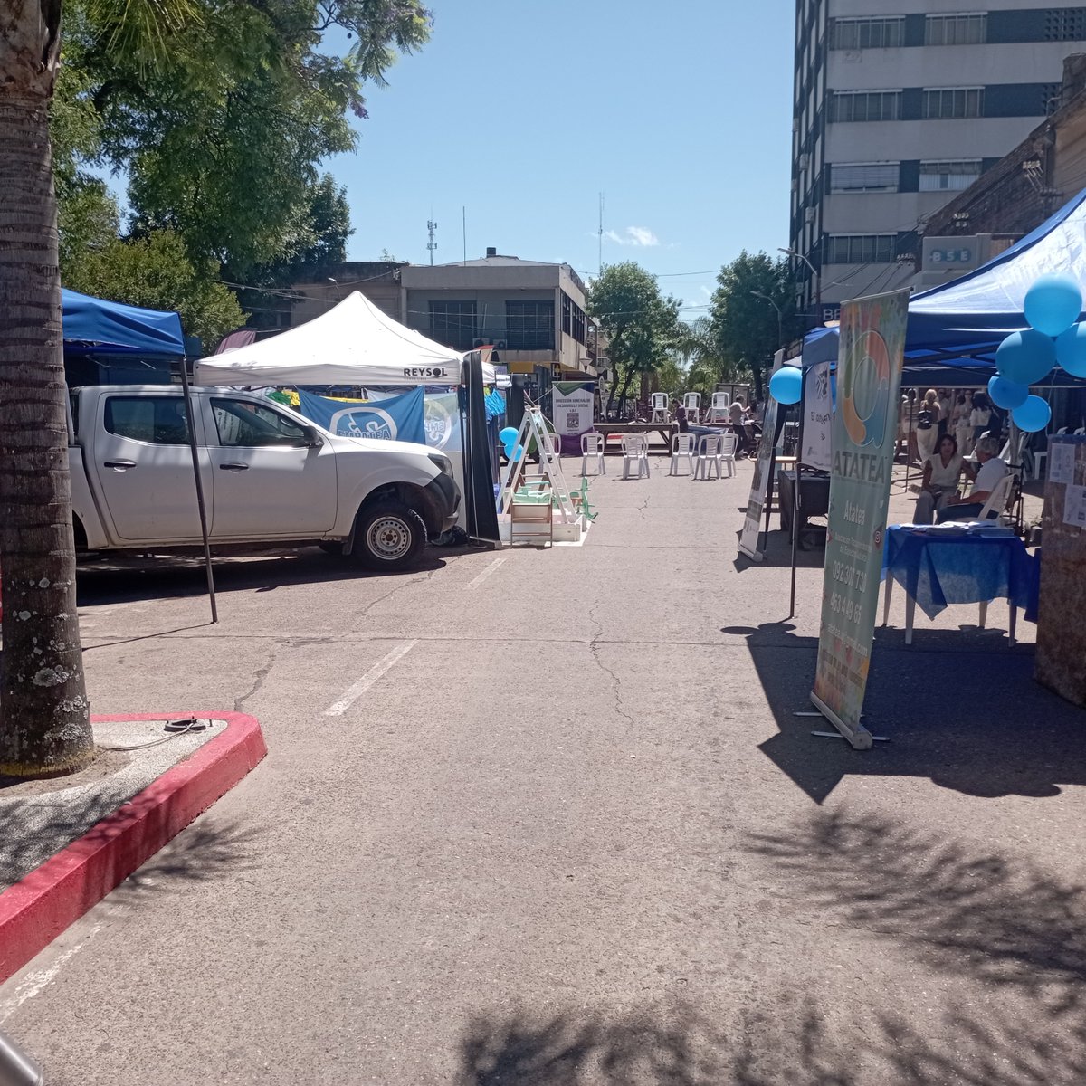 Radio ZSM tweet media