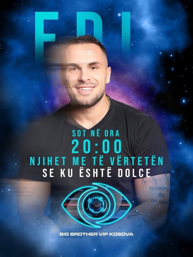 aaltinaa20's tweet image. oh he about to cry 
 #bbvipks4