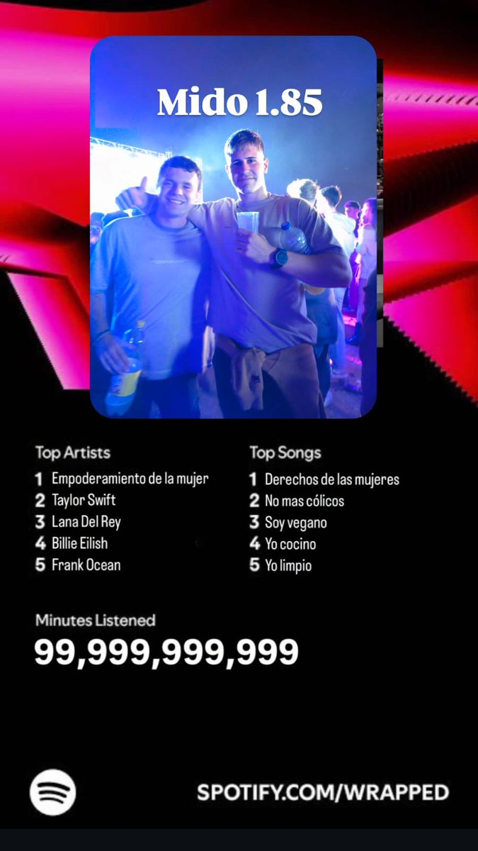 Franmendezr's tweet photo. y no me escondo https://t.co/J9RKJXznBk