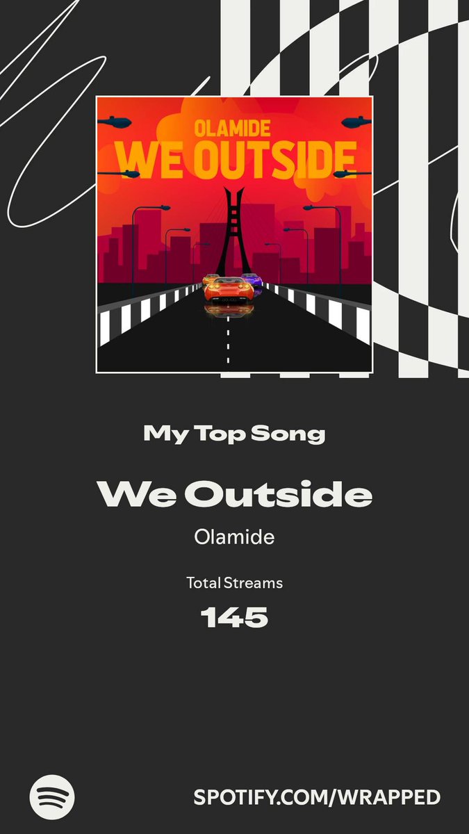 Mïde Grãm tweet media