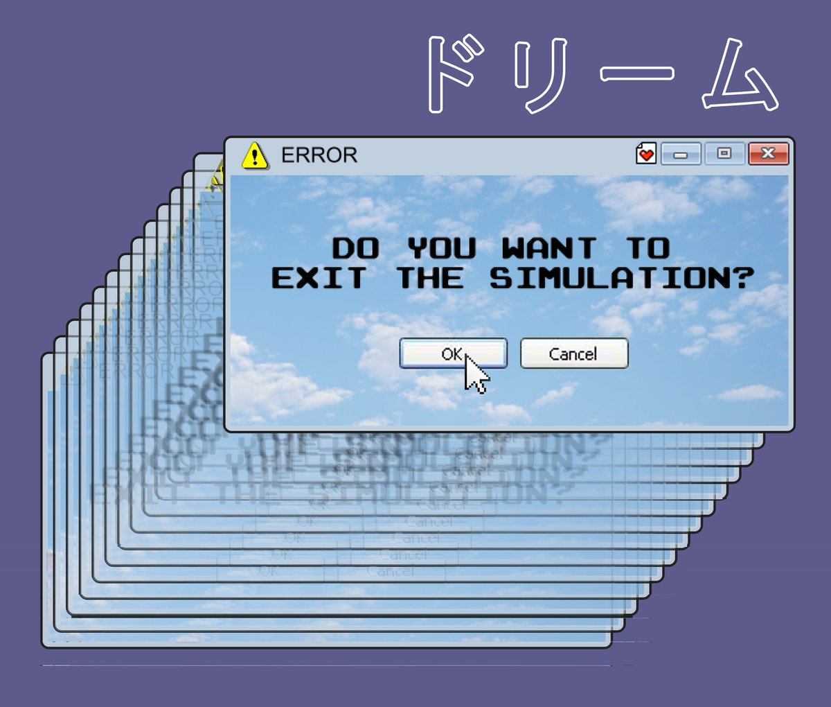 ITΞRATION (@iteration__) on Twitter photo 