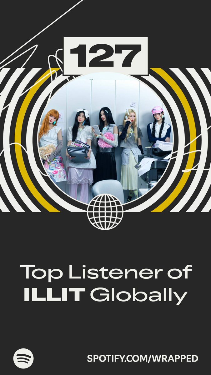 amiemoz's tweet image. not to flex but...