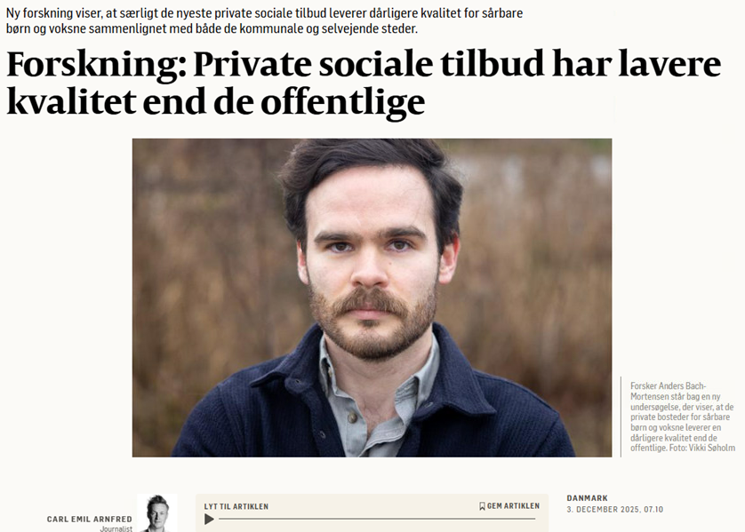 Thomas Enghausen tweet media