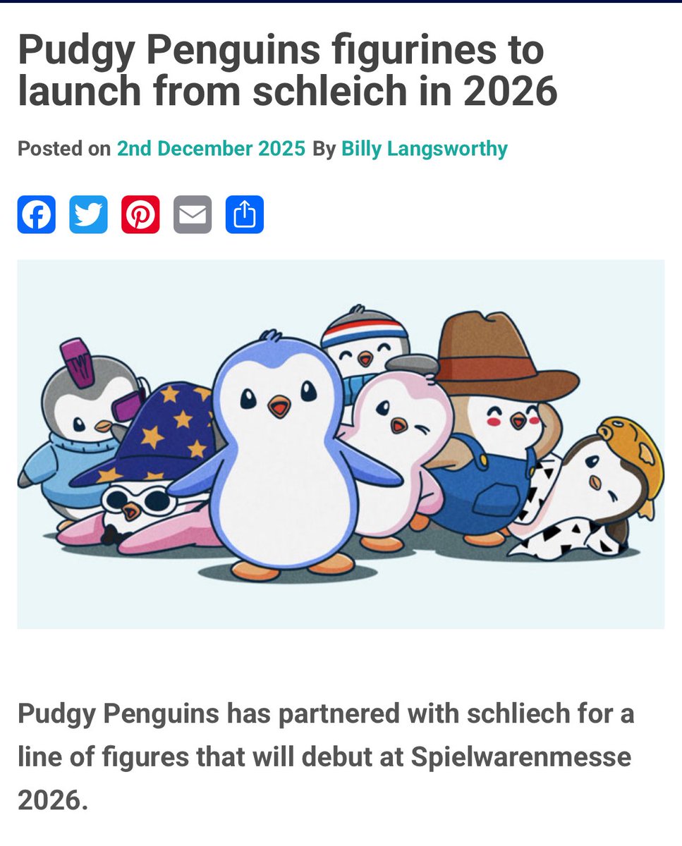 sauciii's tweet photo. I had to google it too. It’s the world biggest toy fair https://t.co/25gUc5WpW1