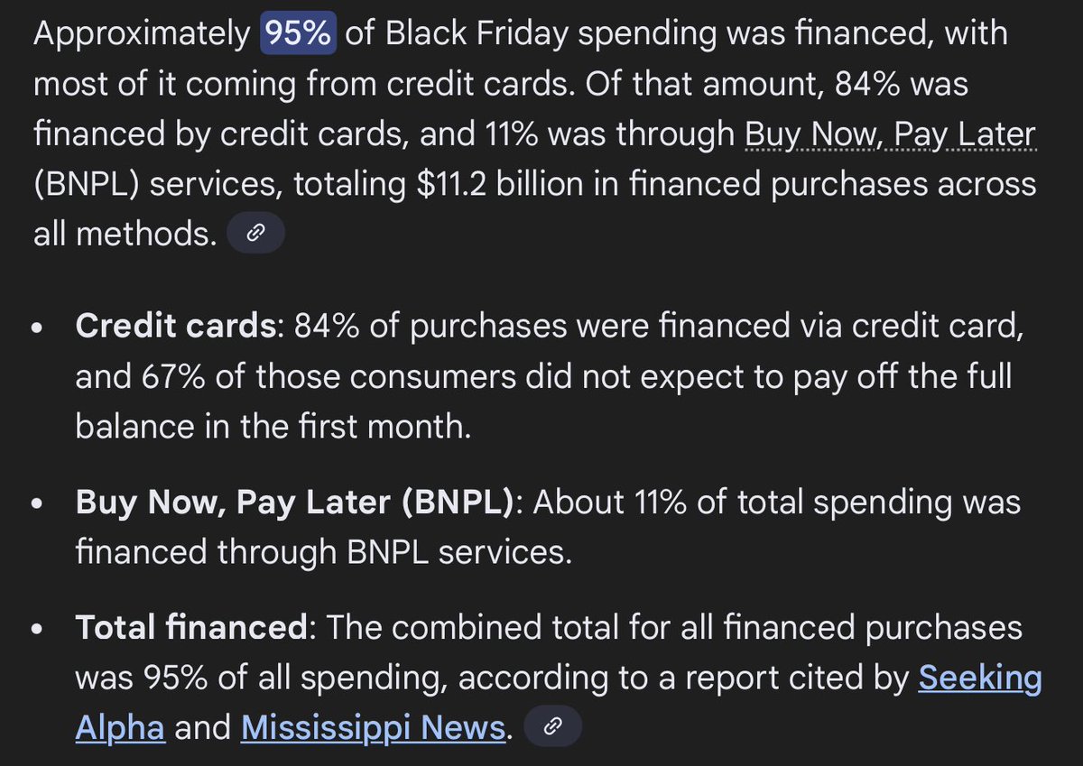 DeedMagic's tweet image. We’re cooked 💀