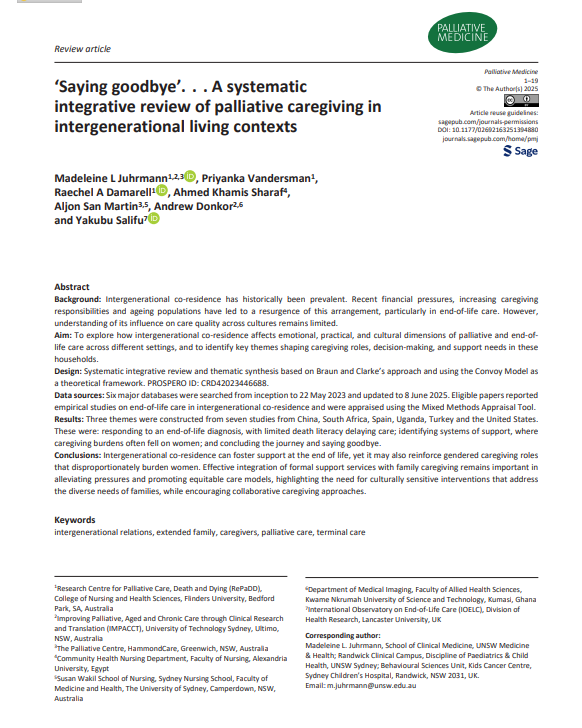 Yakubu Salifu tweet media