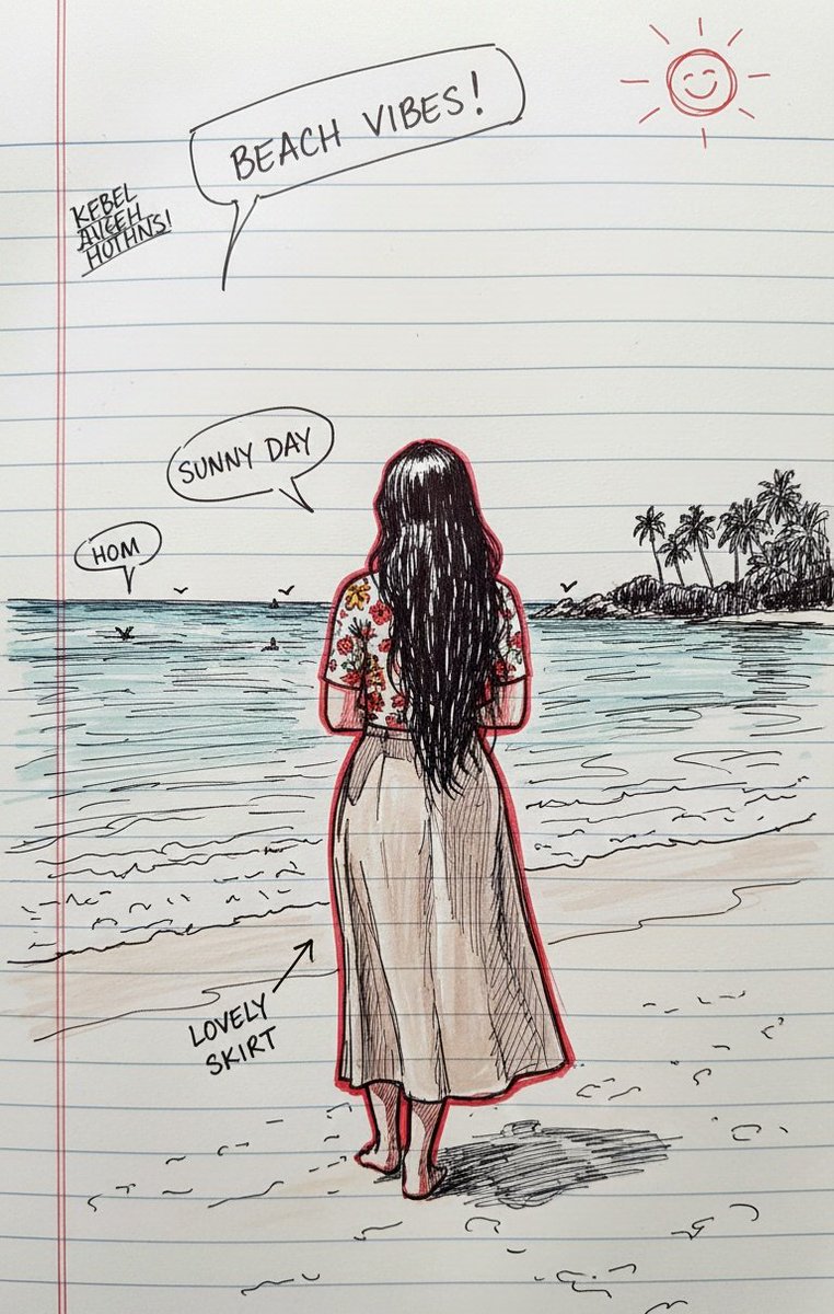 whimsygirl_21's tweet image. 🏖 
#GoaDiaries