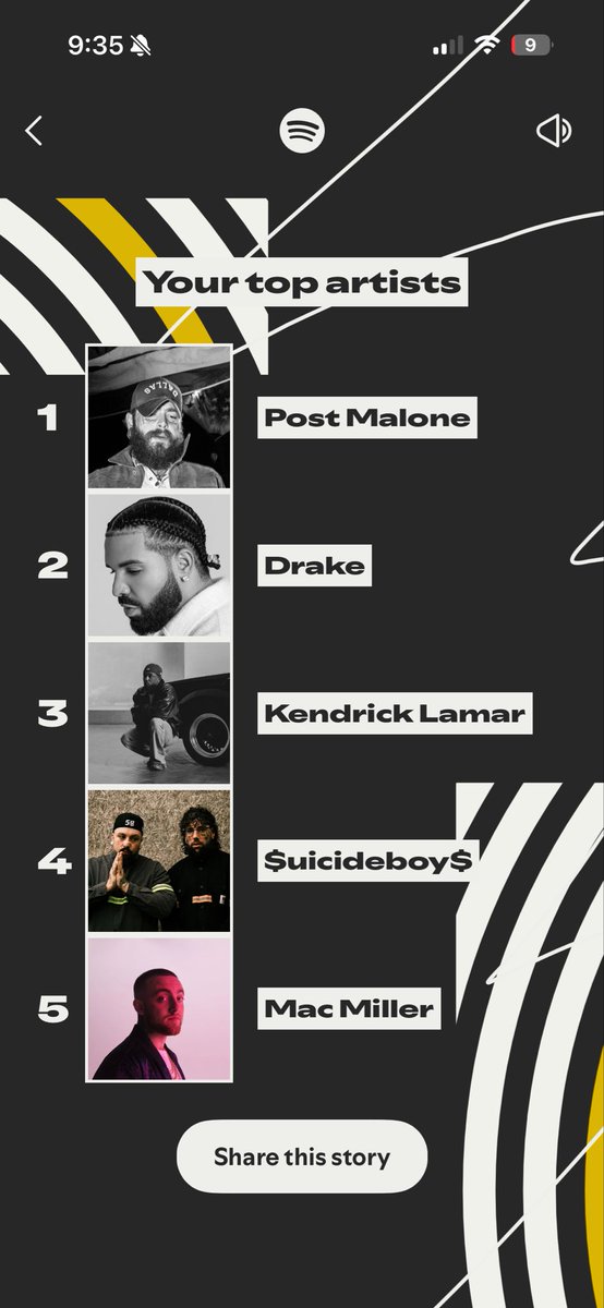 Thesmoothieboi tweet media