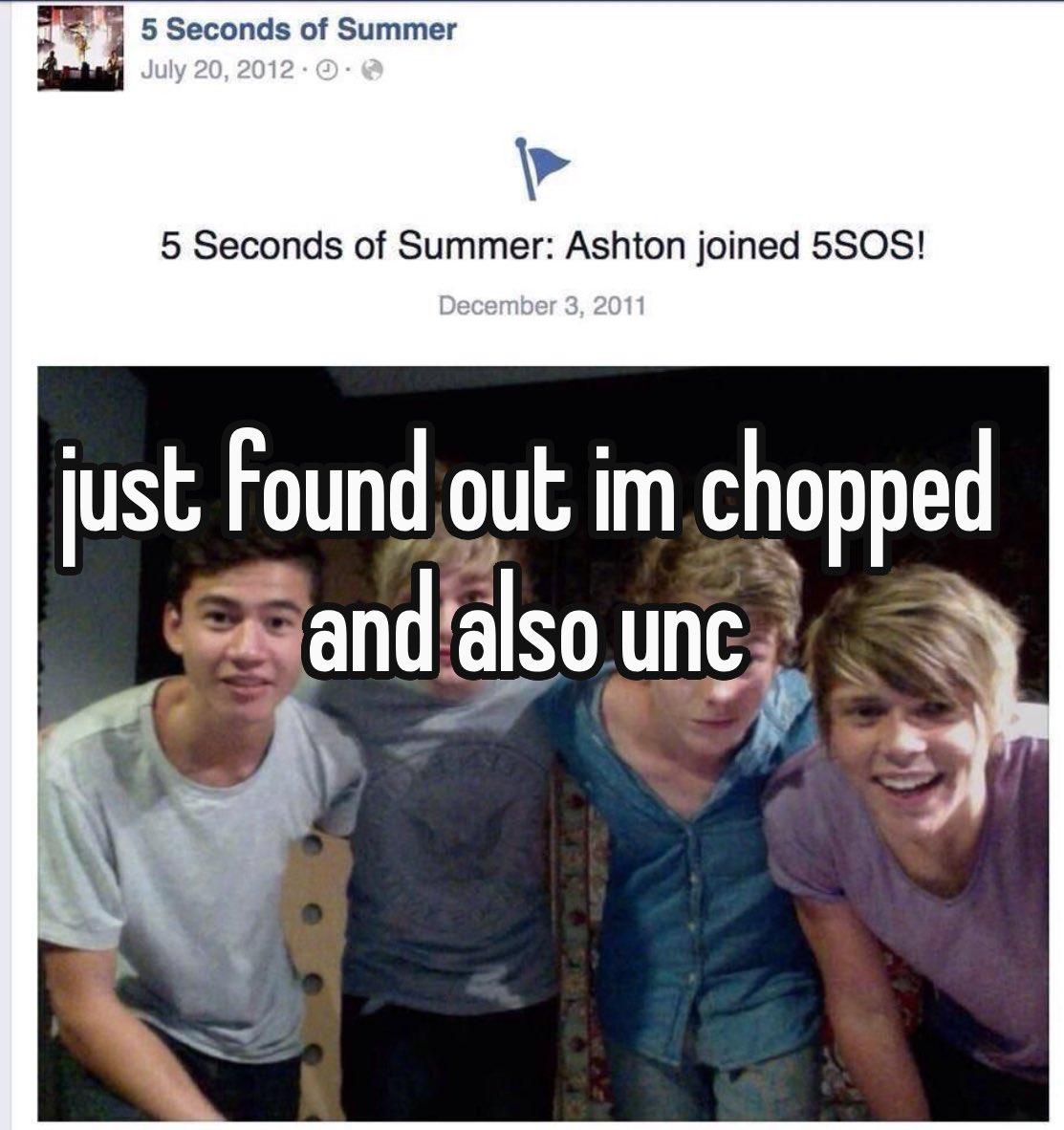 ana ✮ (@sunzettler) on Twitter photo 