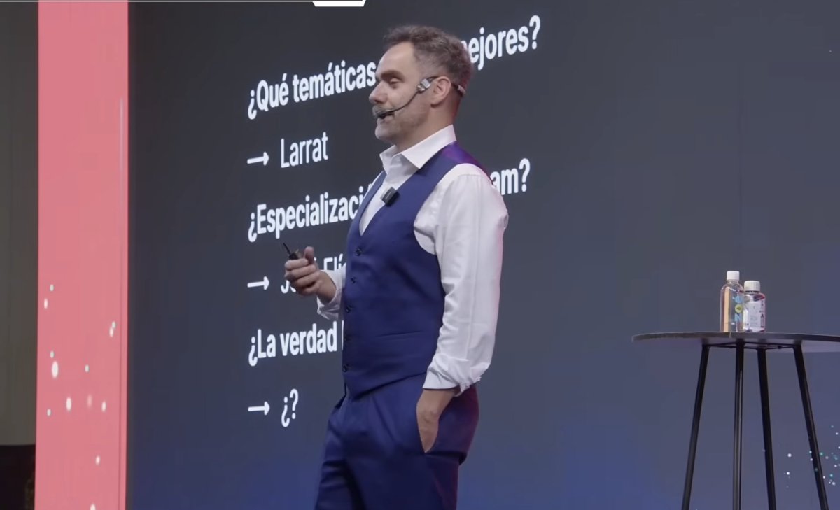 Romuald Fons tweet media