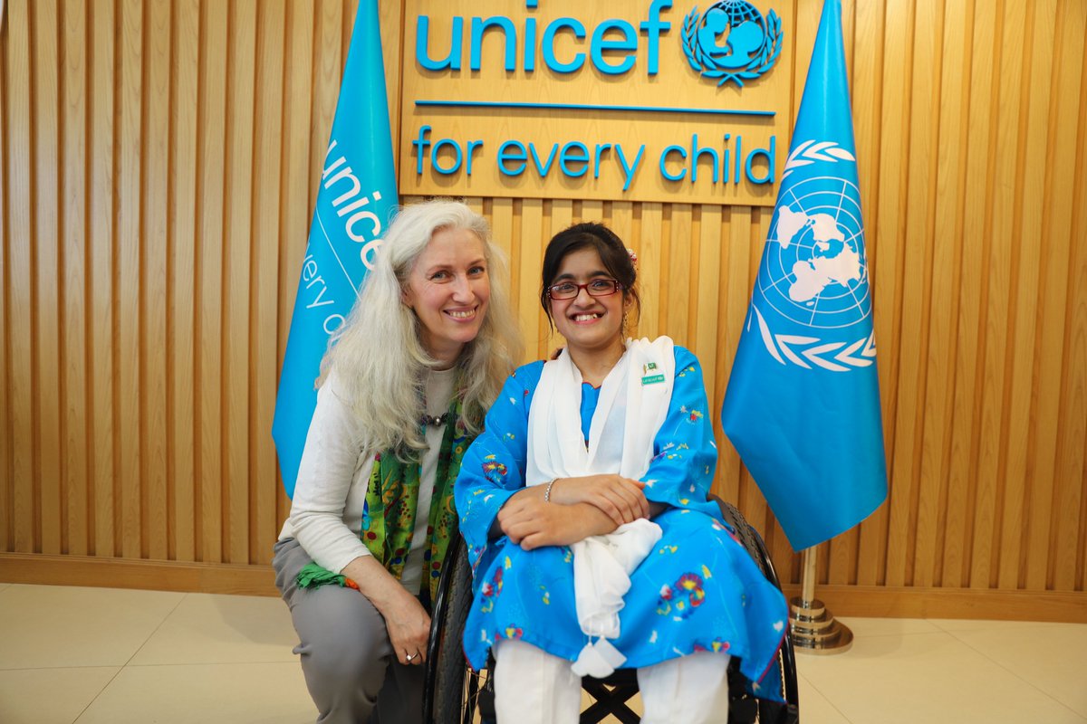 Pernille Ironside tweet media