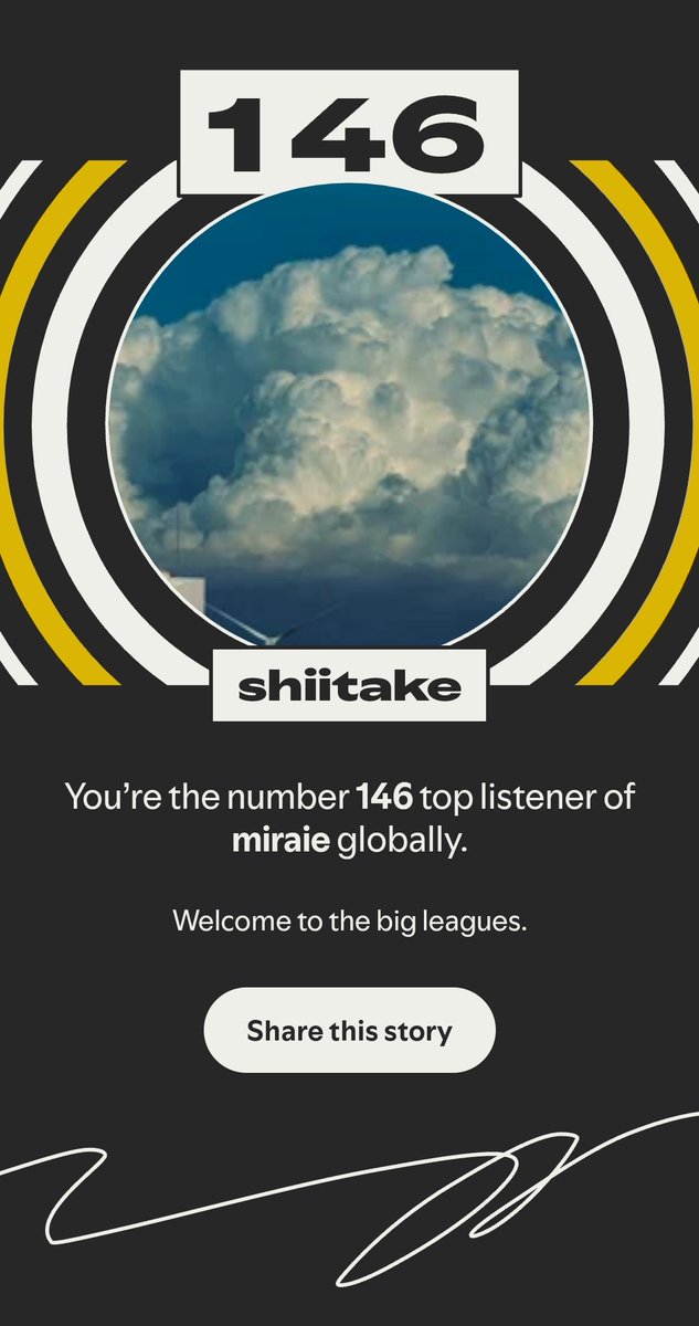 🍜Shiitake🍜 tweet media