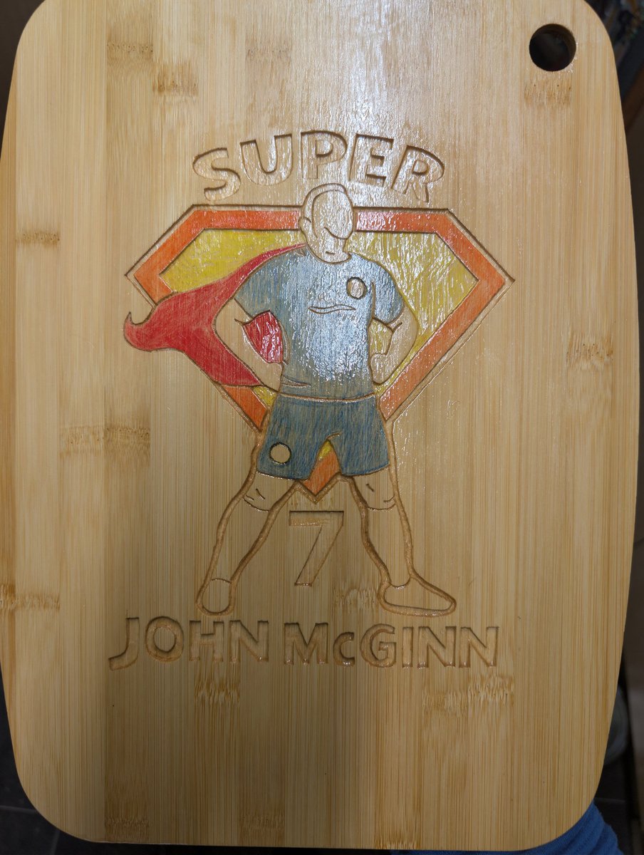 JasonsWoodCraft tweet media