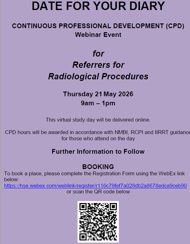 NMPDU South West tweet media