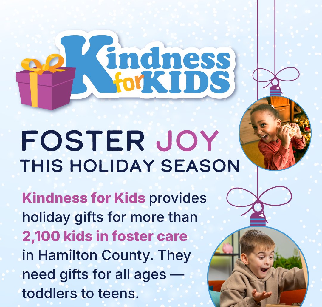 Jill A. Schiller, Hamilton County Treasurer tweet media