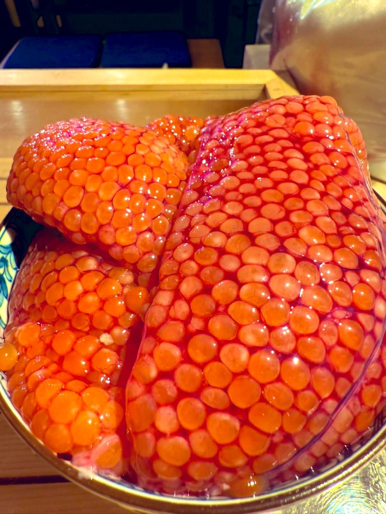 hayashi3063's tweet photo. Xの中で通風鍋が、とかプリン体がーとかいろいろと言われてる食の文化レベルが低い方々がおっしゃってますが、あなた達の2000倍、我々板前は仕事で食べてます、
はっきり言わせてもらいます、通風はほぼ遺伝ですw https://t.co/iDhrttodmn