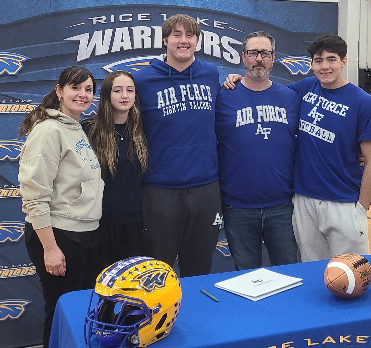 Cael.Gago tweet media