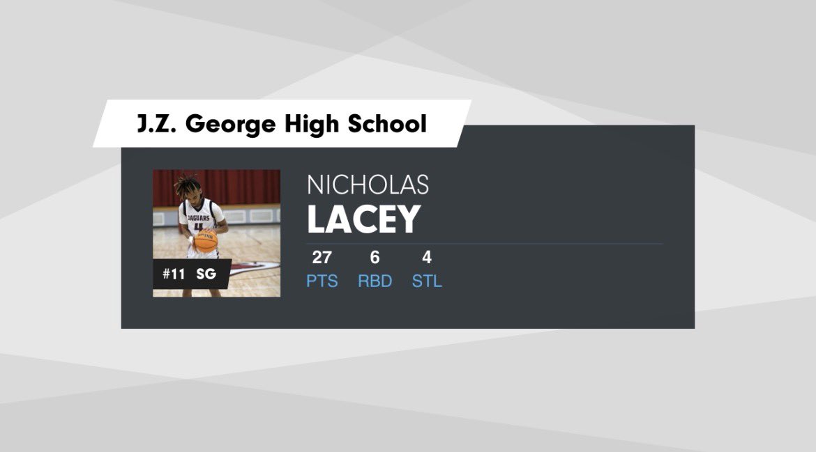 Nick Lacey tweet media