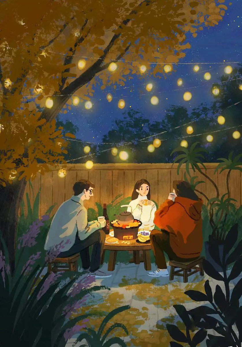 冬天的寒冷会放大孤独，而人与人之间的温度，恰恰是最好的解药。社交不是必须完成的任务，而是我们主动选择照亮彼此的一种温暖方式。, image size:838x1200