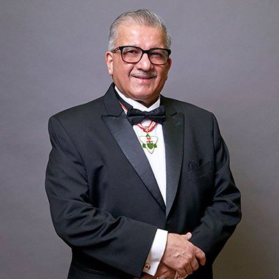 Ontario Psychiatric Association tweet media