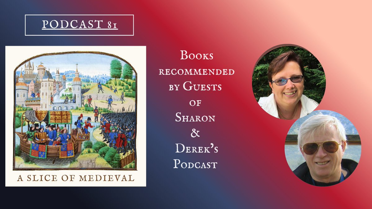 All I want for Christmas is ... a good book!
But which one?
As Christmas is drawing ever nearer, we thought we might aid the present buying dilemma, with the help of our guests.
<a href="/Feud_writer/">Derek Birks - Author</a> and I pick the brains of <a href="/RoyneAlianore/">Kathryn Warner</a>, Patricia Bracewell, <a href="/hrcastor/">Helen Castor</a>,<a href="/SMarianiauthor/">Scott Mariani</a>,