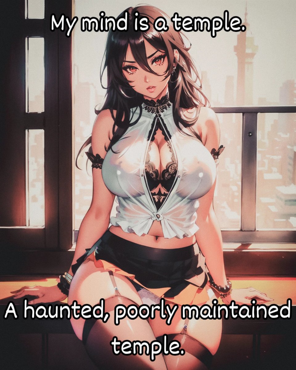 itsanimisha's tweet image. Tours available. No refunds.