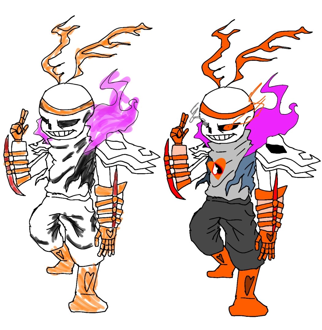 うーんこの #soul_beat_trio