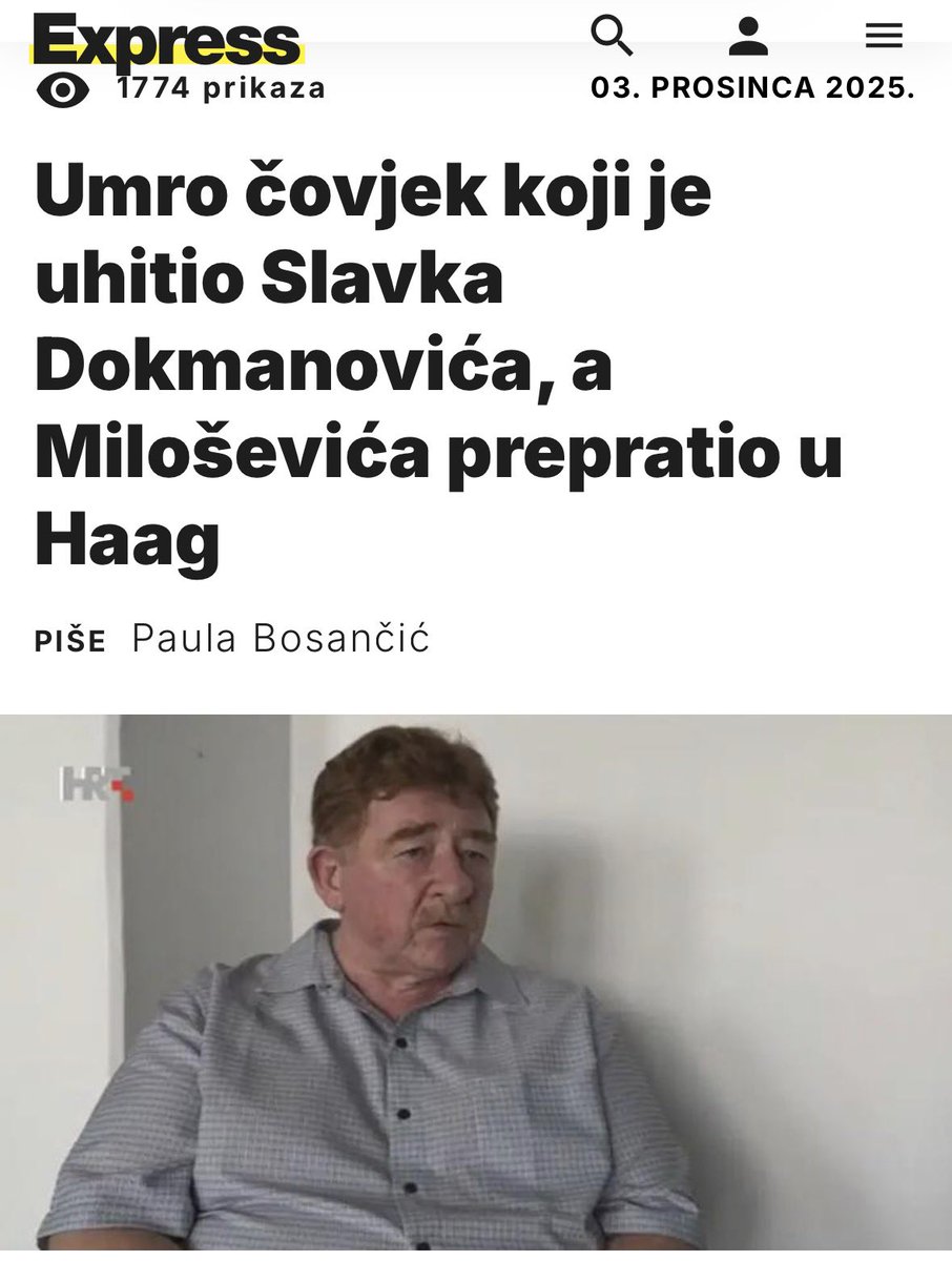 Croatian media on Kevin Curtis❤️❤️❤️

express.24sata.hr/top-news/umro-…