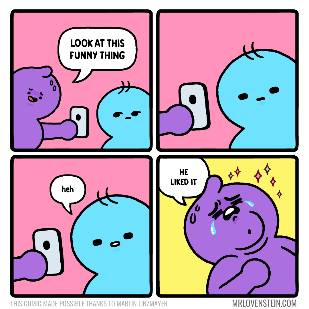 MrLovenstein's tweet photo. https://t.co/X07SbZLleN