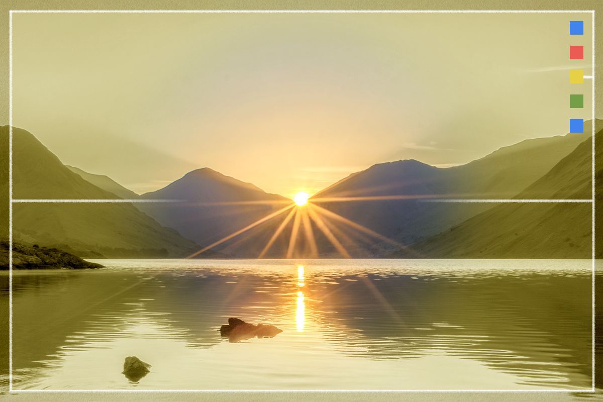 SolarFred's tweet image. Energy Department Pumps $800 Million Into Two Nuclear Projects #energysky -- via Heatmap News heatmap.news/am/energy-depa…