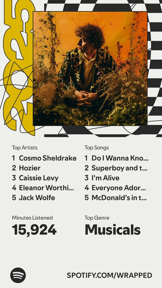 spooks 🍉 • #2 AVA FERIN STAN tweet media