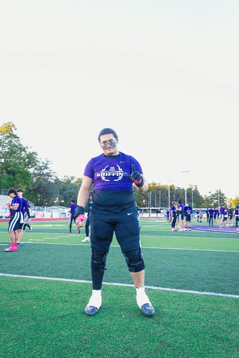 England phillips tweet media