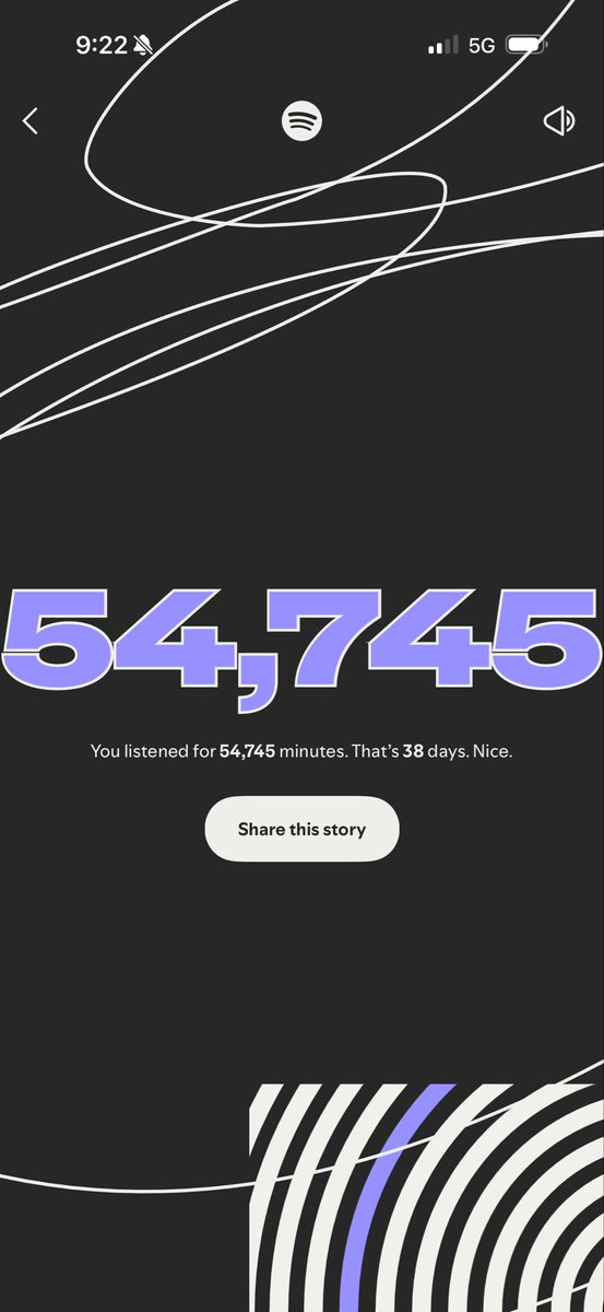 Siempre con música de fondo