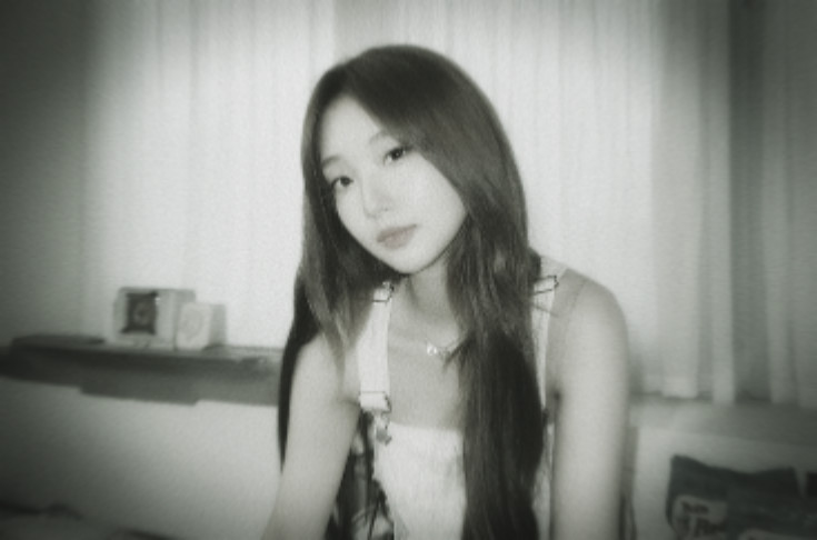 jasmine tweet media