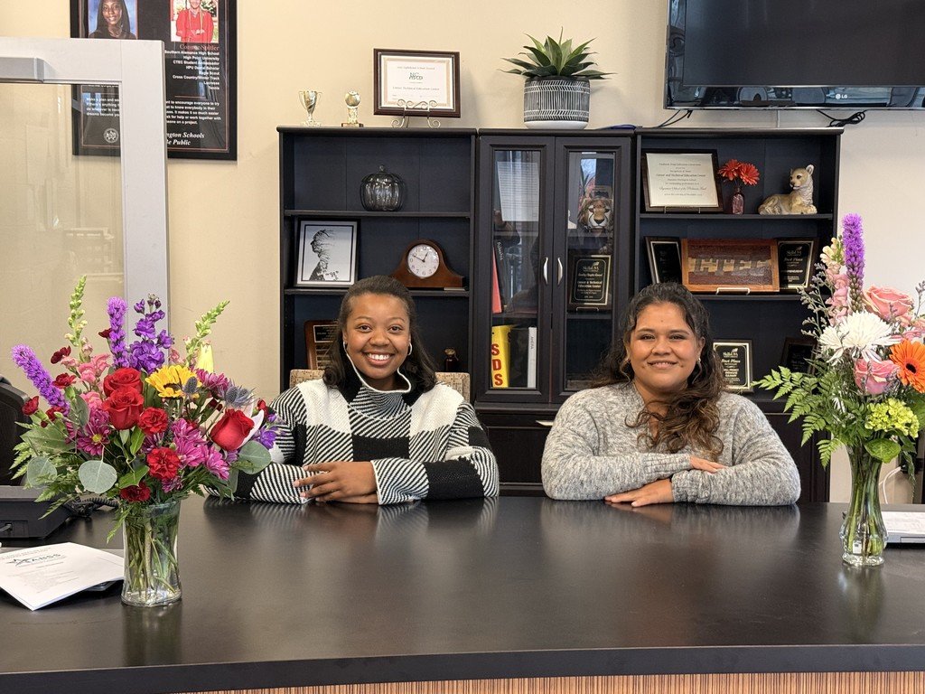 CTEC-ABSS tweet media