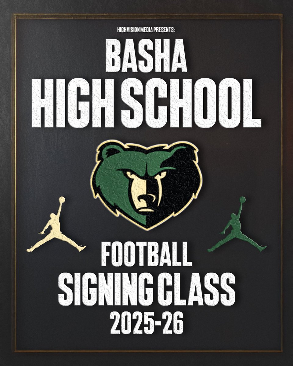 Basha Gridiron tweet media